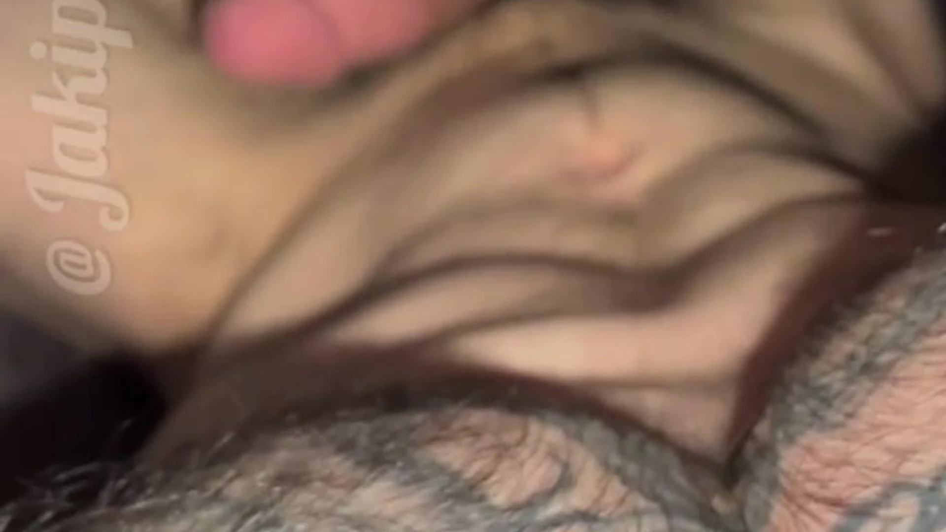 male bimbo big dick Jake Andrich only fans leaks