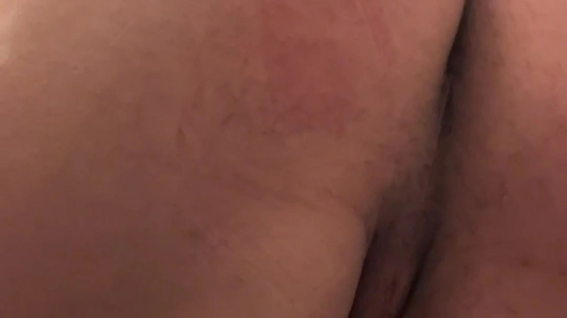 anal beads CallMeMrKent sexy onlyfans leak