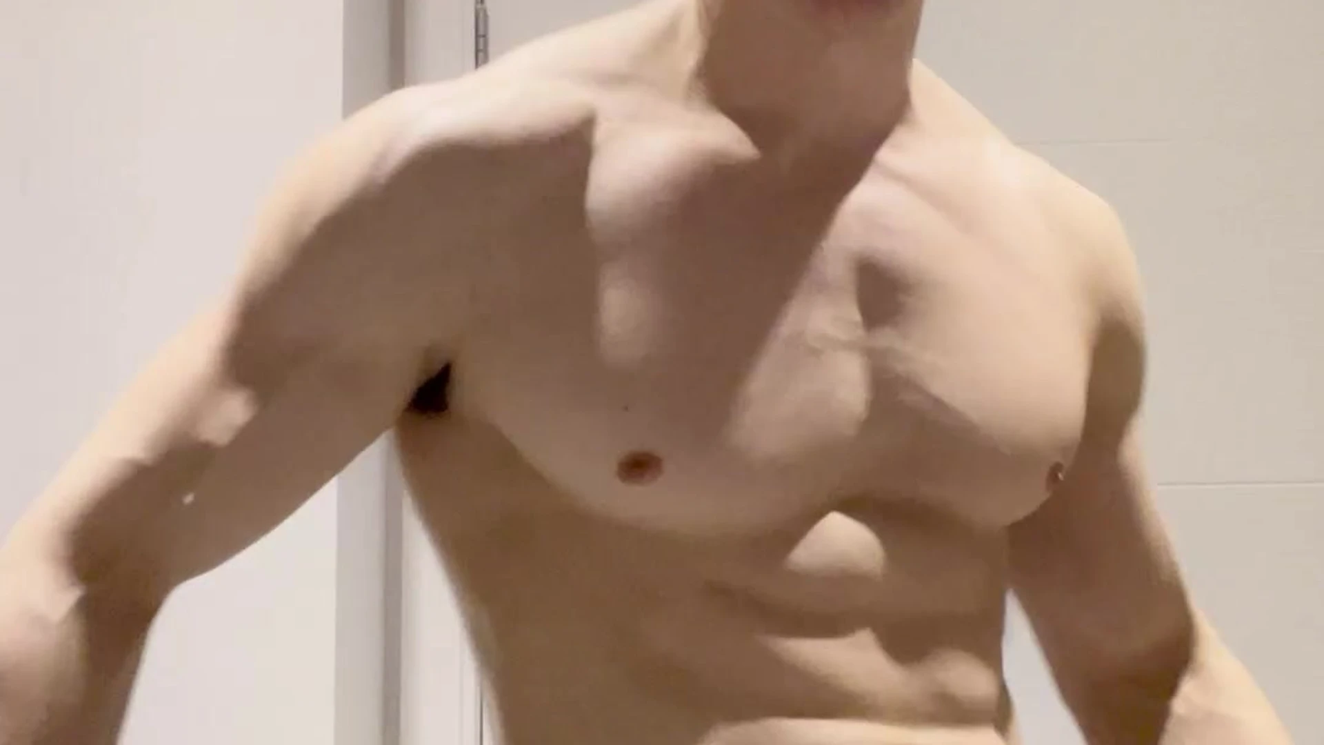 Middle Eastern Youssef khelil fucked EXPOSED