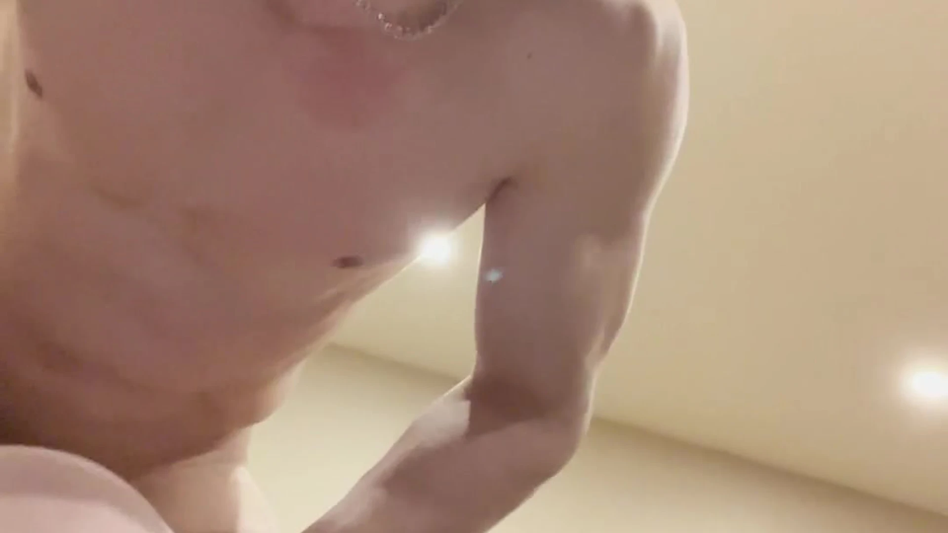 gorgeous Middle Eastern Youssef khelil ripped cams Vid Exposed