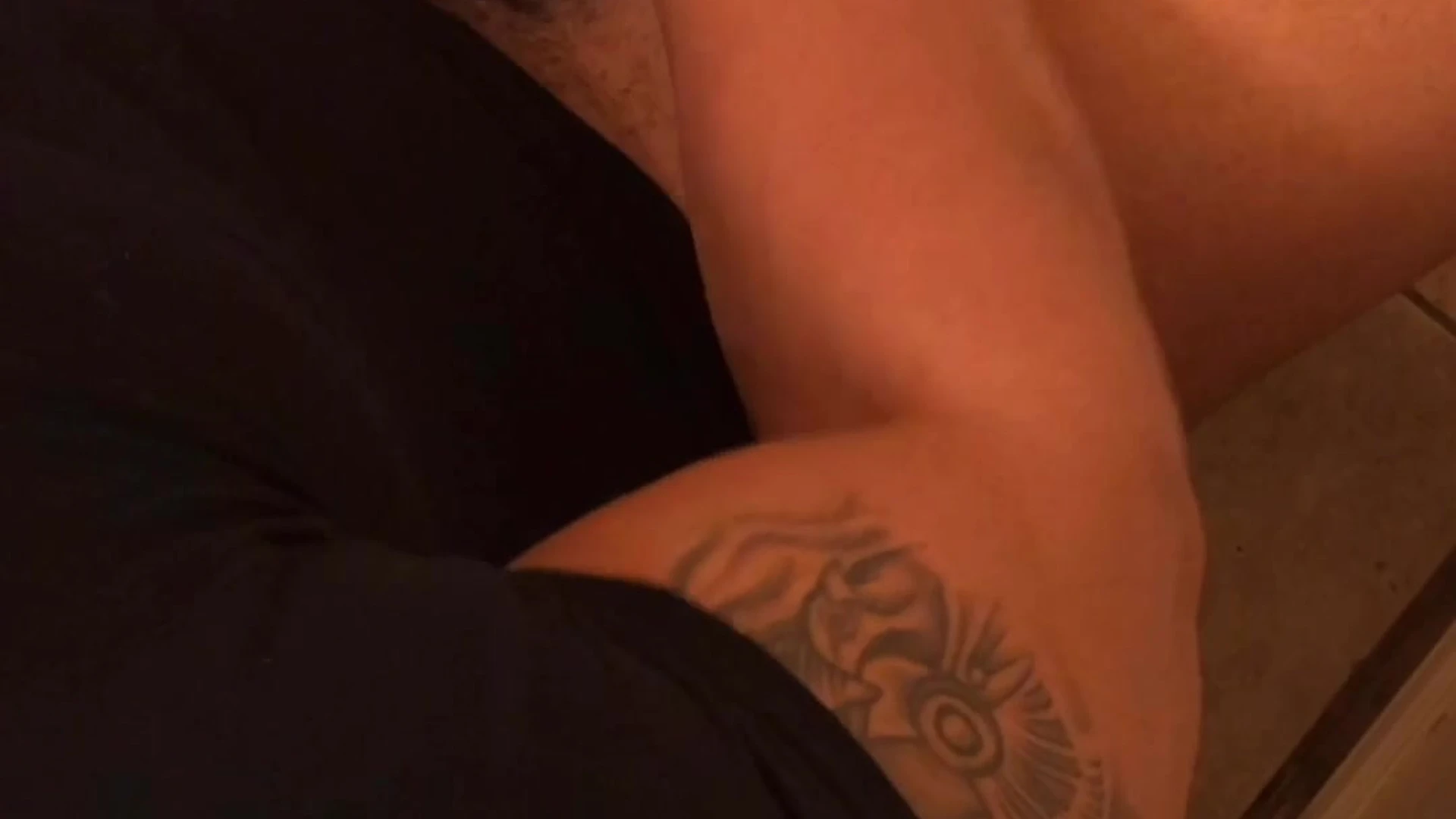 inked VenomMuscle onlyfans leaked pics VIDFULL