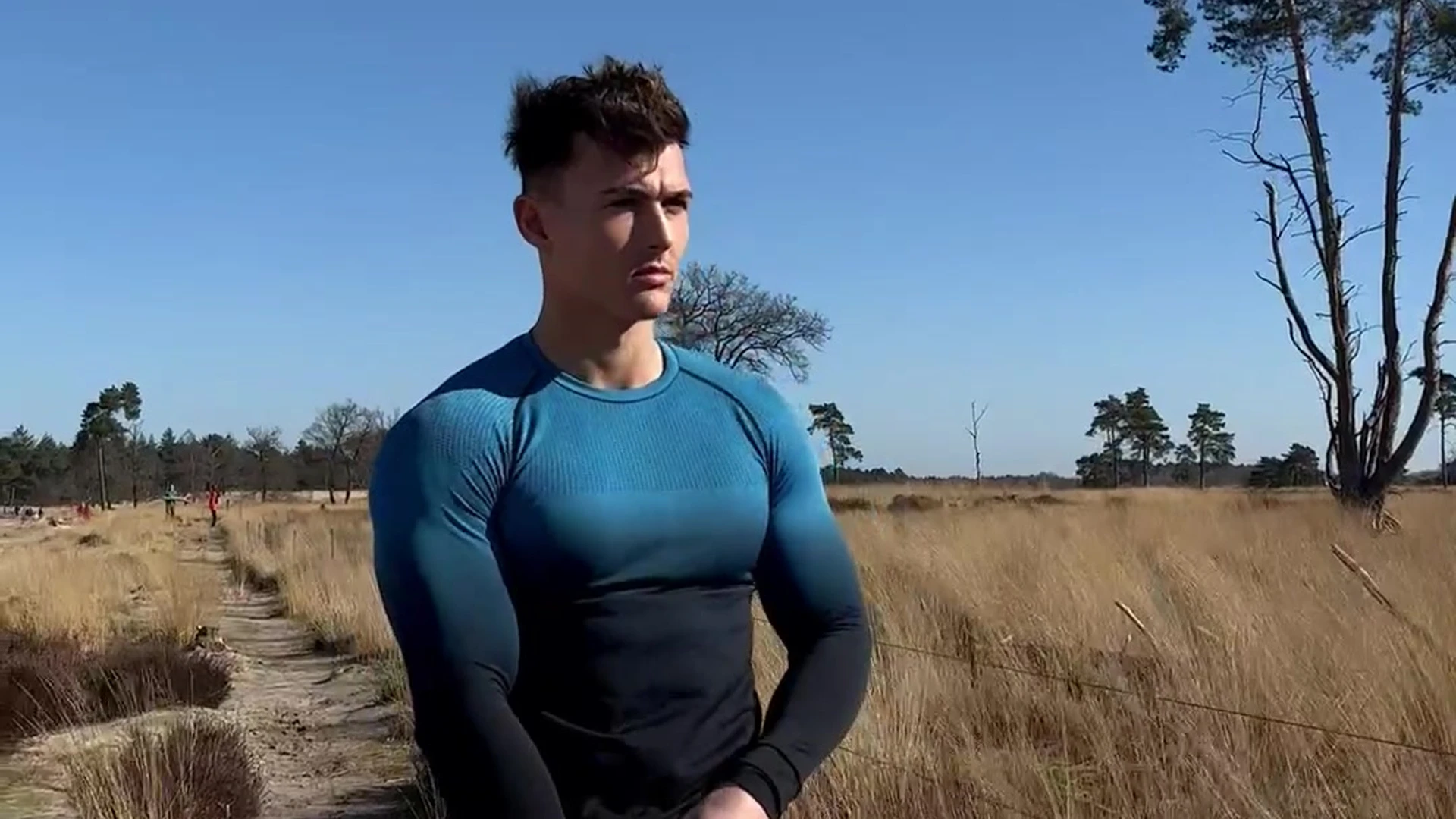 wonderful cum levyvanwilgen