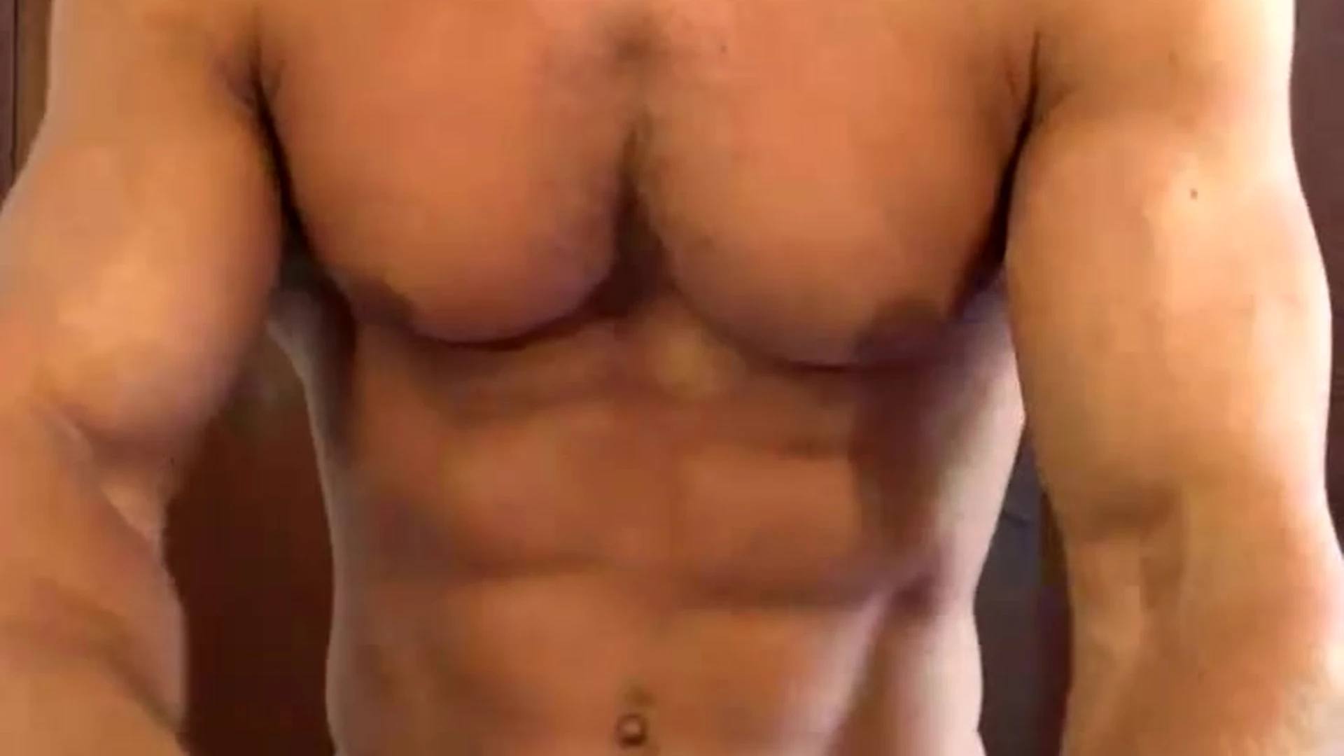 Epic sexy slut European Jakub Stefano onlyfans porn
