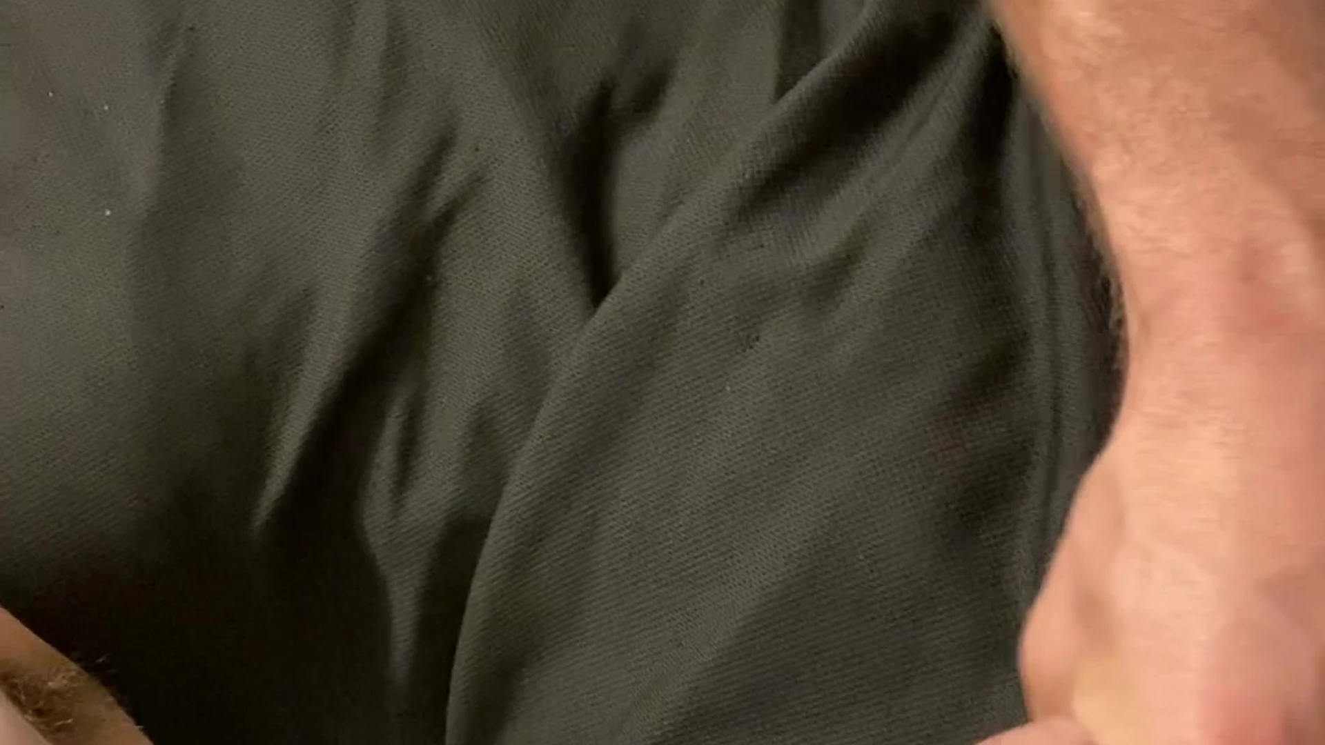 Disciplined patrick.leblanc9 patrickleblanc69 onlyfans leaked Exposed