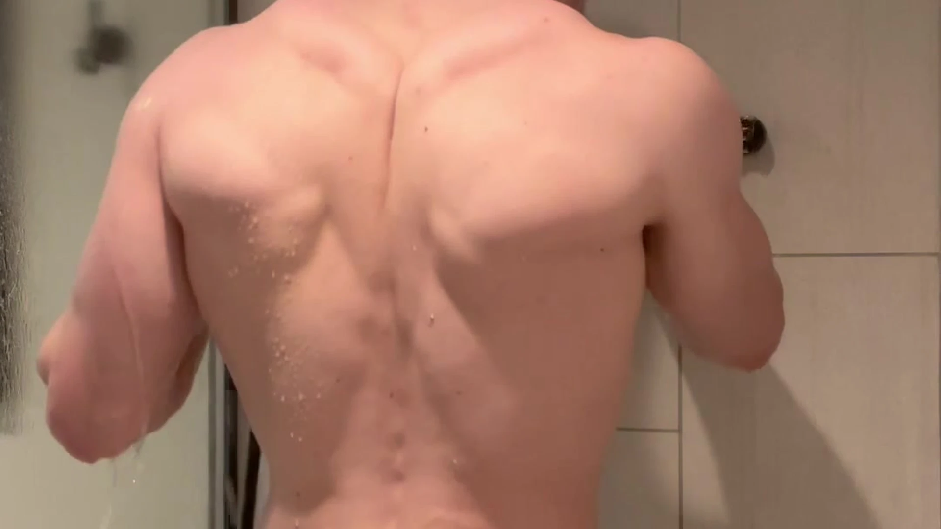 Exposed bodybuilder patdaddy69 Leak Onlyfans