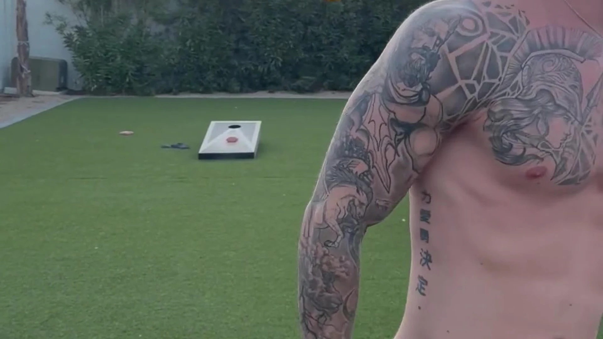 Captivating  Playful Tyler Pauley nudes free Full Video Leaked Epic