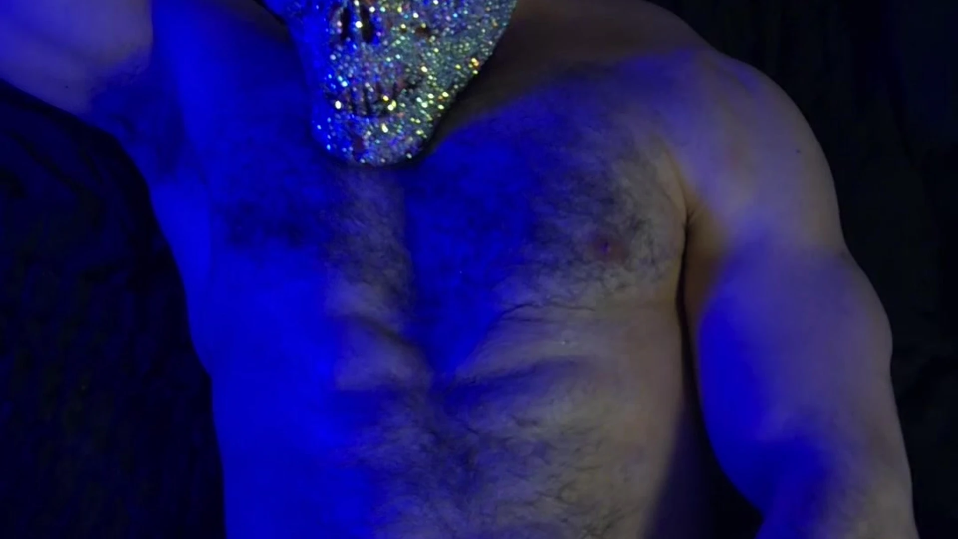 Sensational Confident  cocksucker Mehdi Medzedine nude porn leak Vid