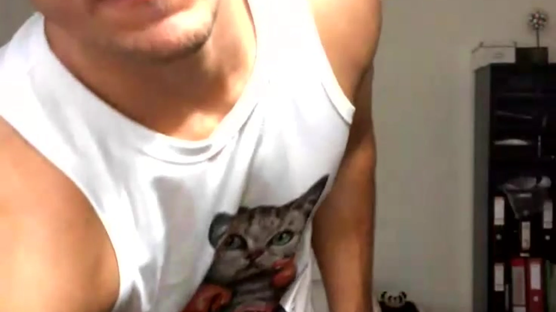 Exposed Czech jakubstefano Leaked nudes