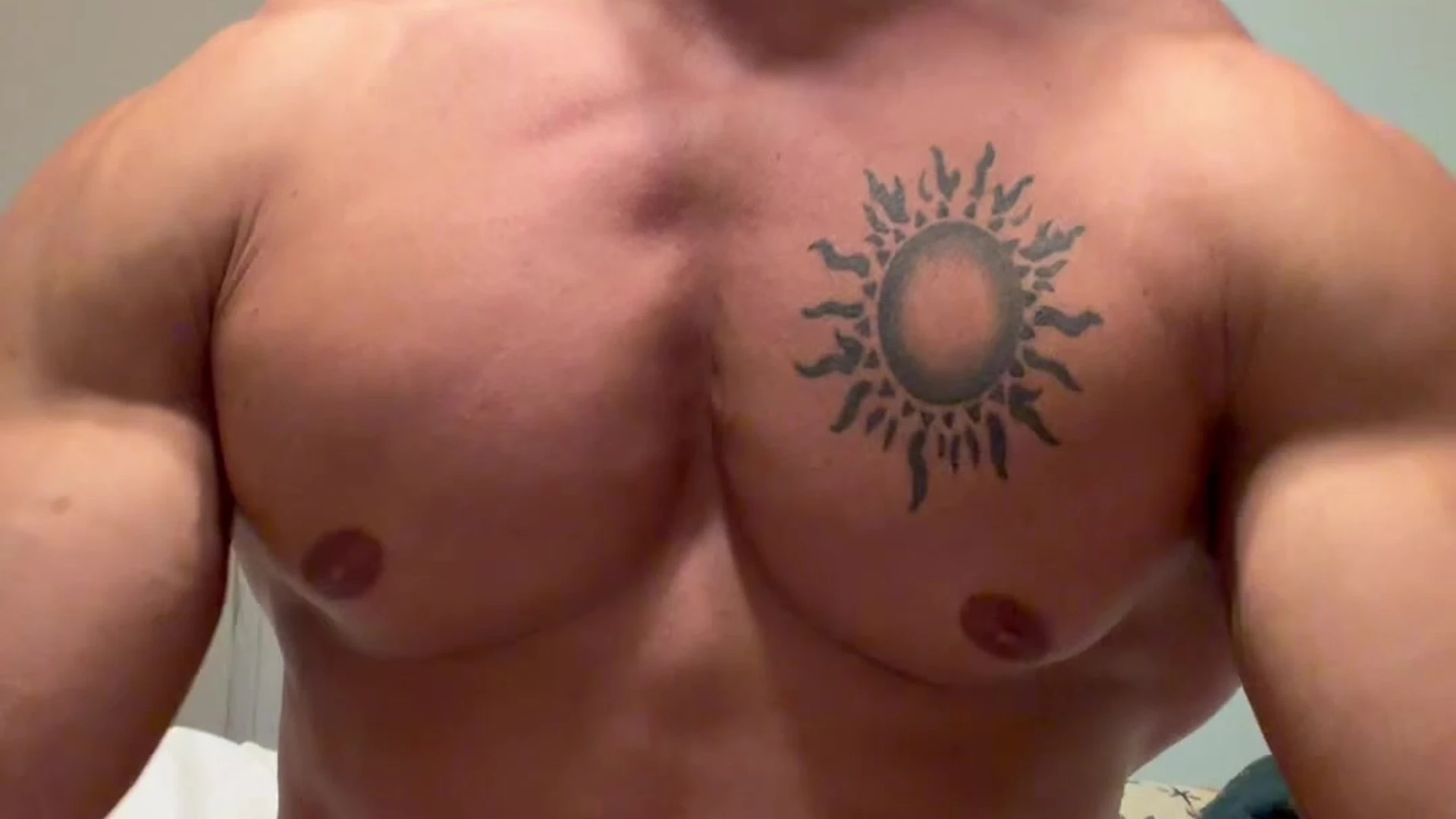 Exposed slutty boy bitch shredded John Bronco nude porn leak