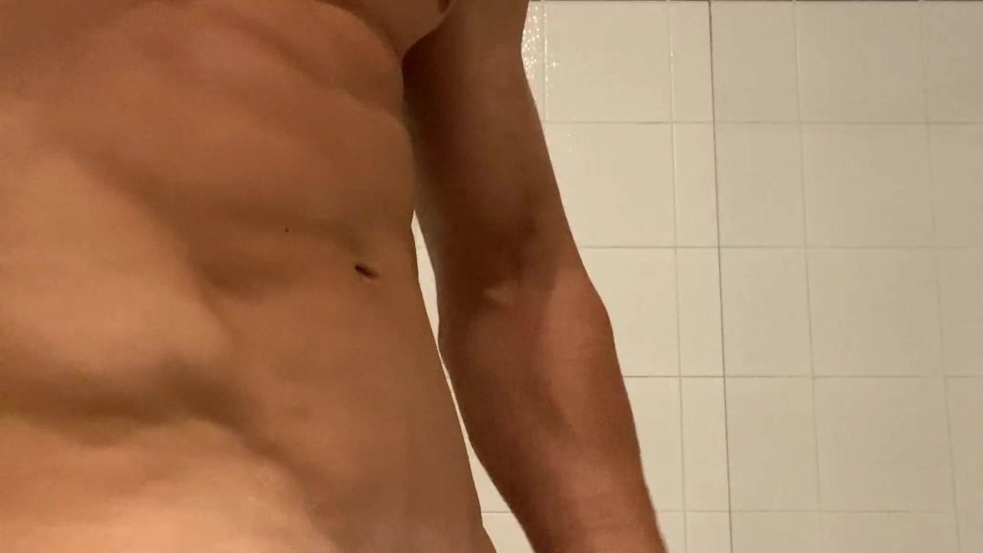 Bold Youssef khelil onlyfans leak