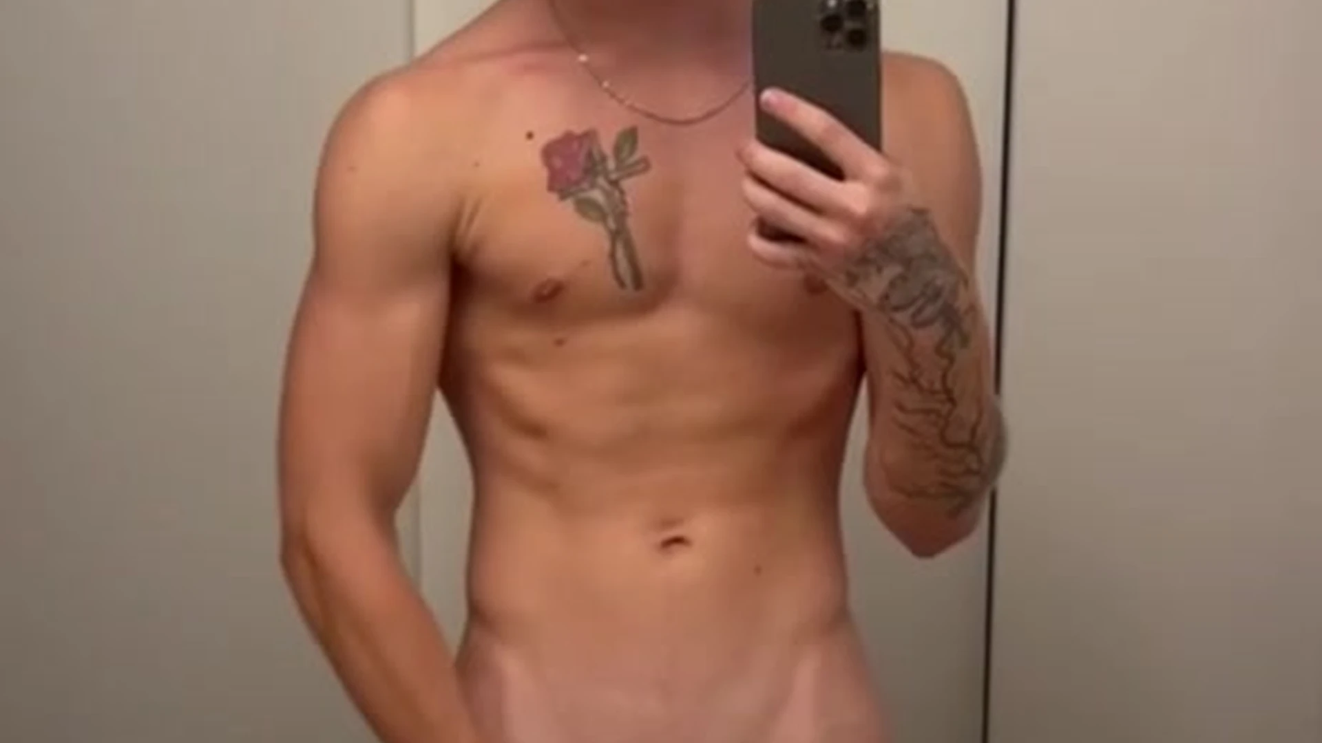 Sensational Motivated Teasing troytempts o n l y f a n s