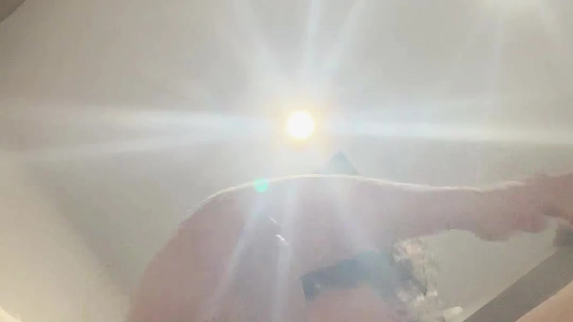 Epic cutie Unfiltered Youssef khelil leaked Full Video Leaked