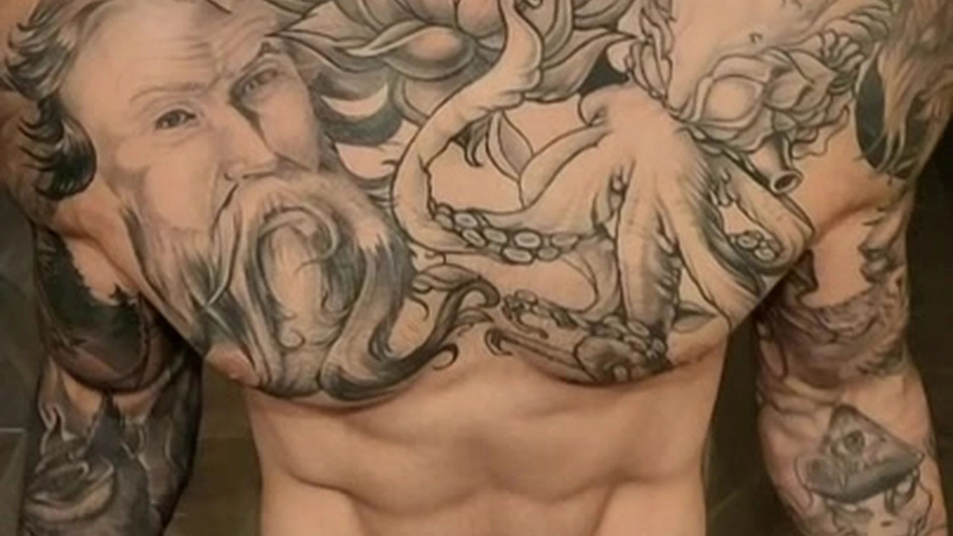 slutty boy bitch huge dick Jake Andrich Fansly fullvideo Exposed