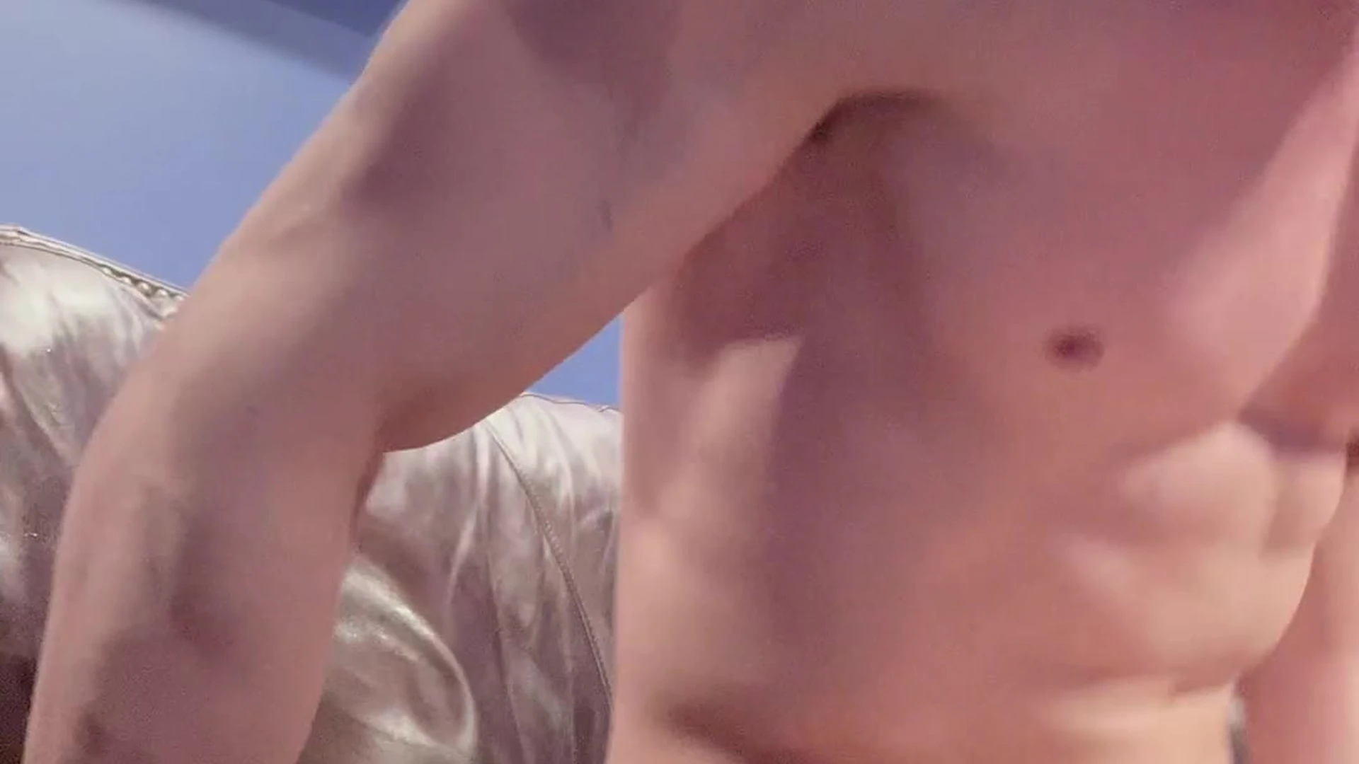 Exposed slutty hoe Uninhibited Gattouz0 leaked pics