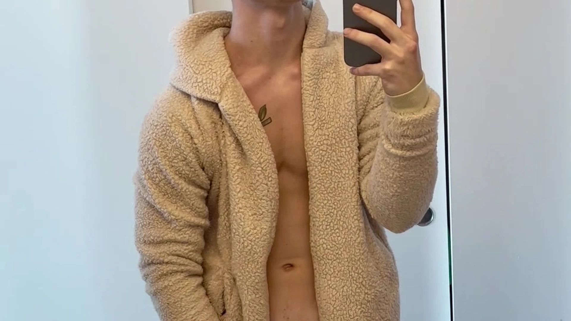 fucktoy shagging Filthy Tyler Pauley