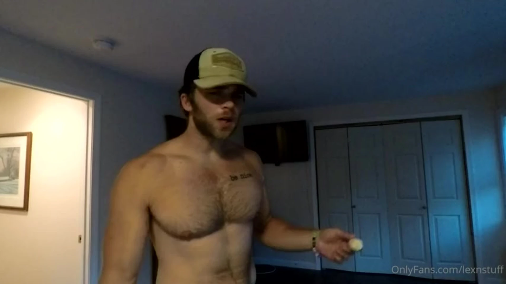 man bitch DADDY lexnstuff erome Exposed