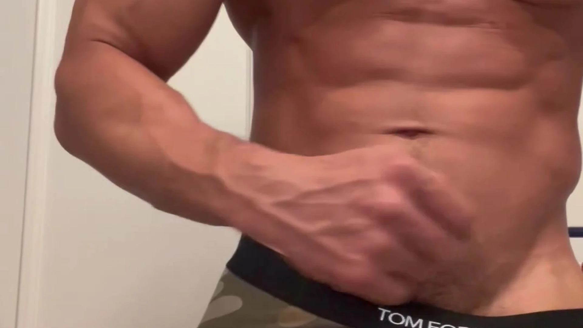 anal play CallMeMrKent nude pic Sensational