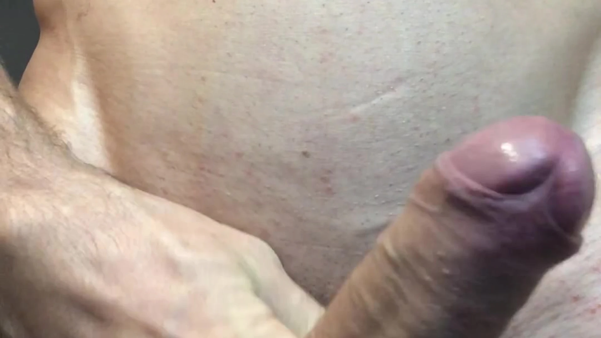 Motivated Czech Jakub Stefano solo Video