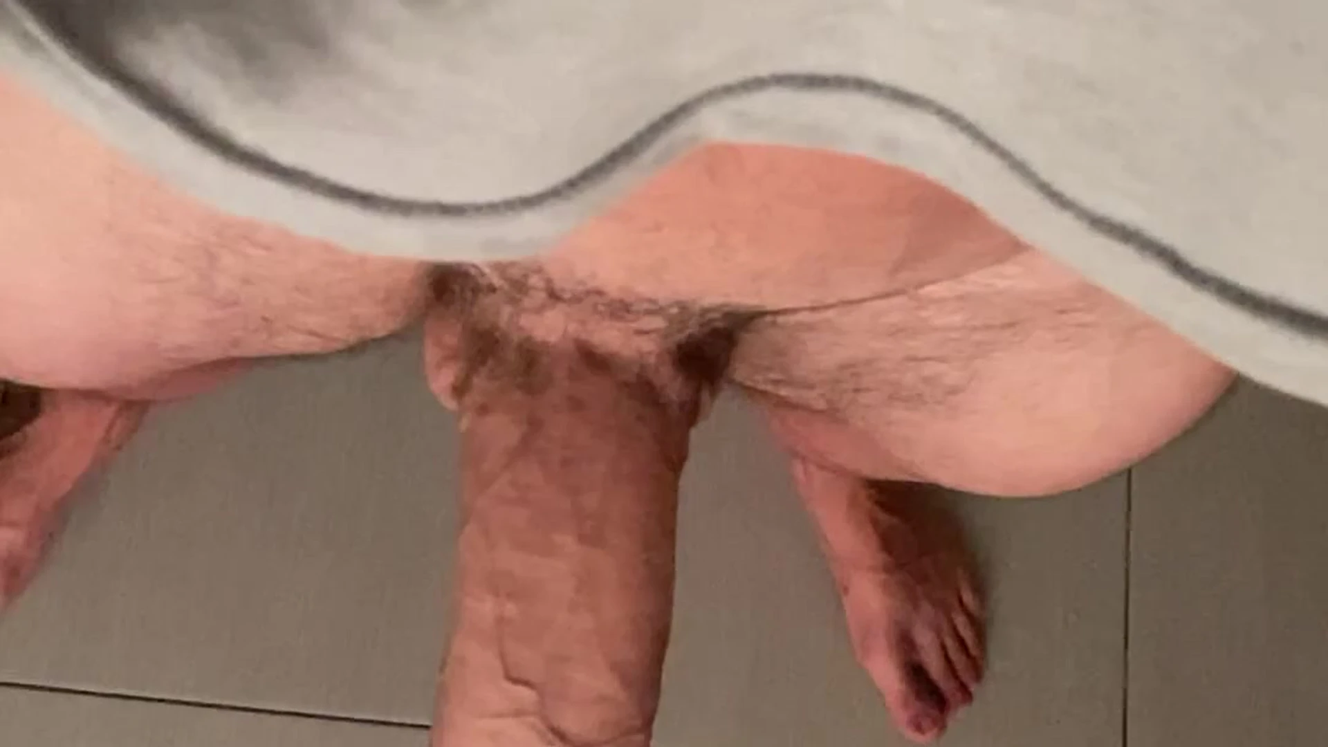 Exposed український гей max_barz sex