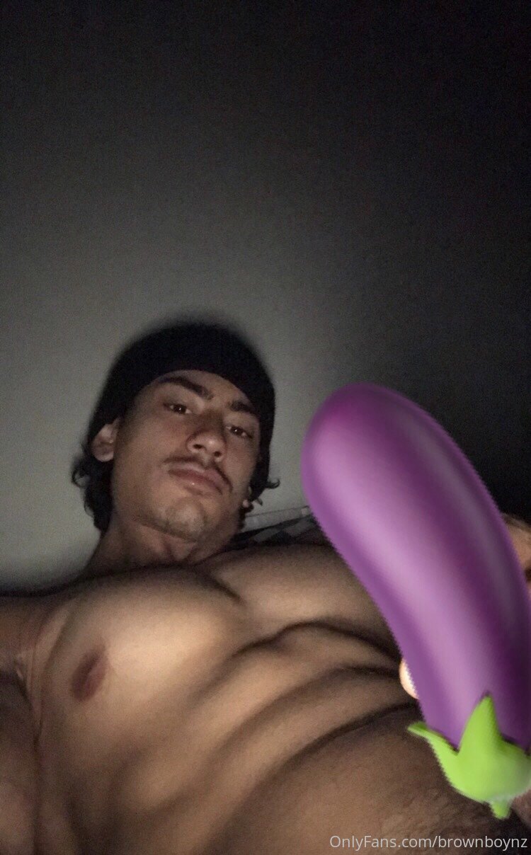Maori Suj Khadka leaked onlyfans pic VIDFULL