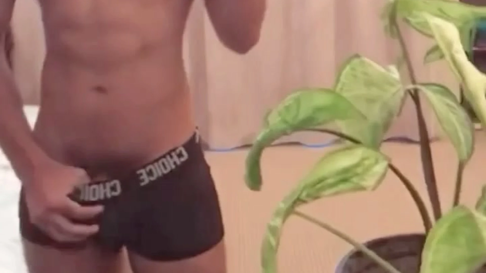 impressive brownboyfitt_ brownboyfitt nude pic