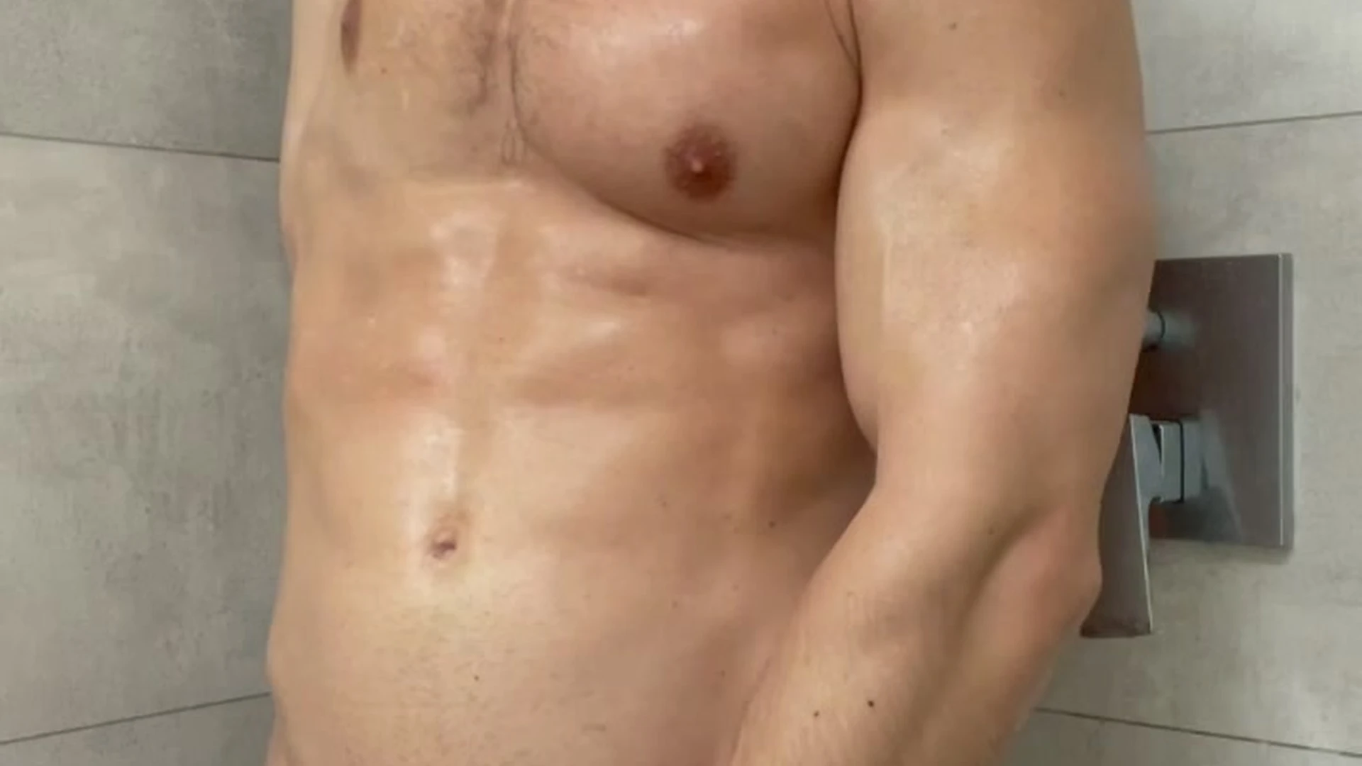 slutty hoe Czech Jakub Bandoch onlyfans pics Exposed