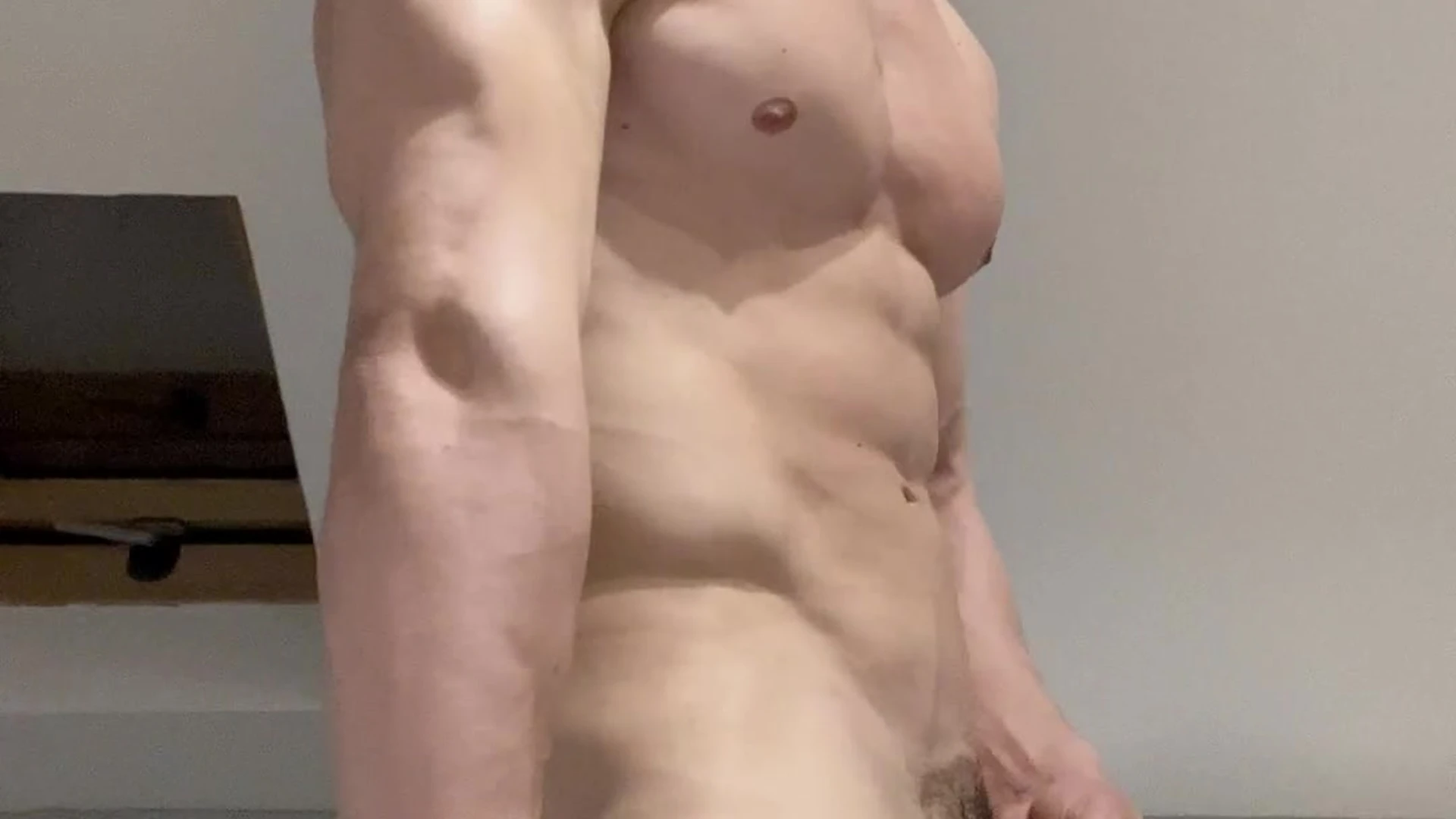 Exotic Youssef khelil onlyfans nudes