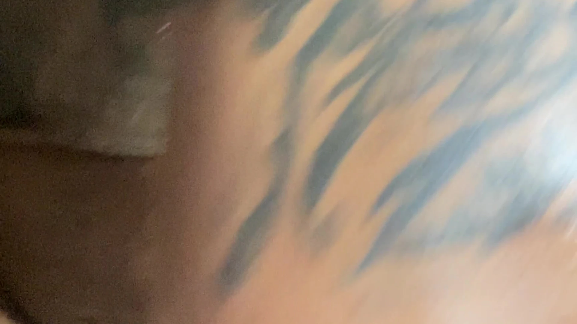 cute bull VenomMuscle nude porn leak Full Movie Exposed