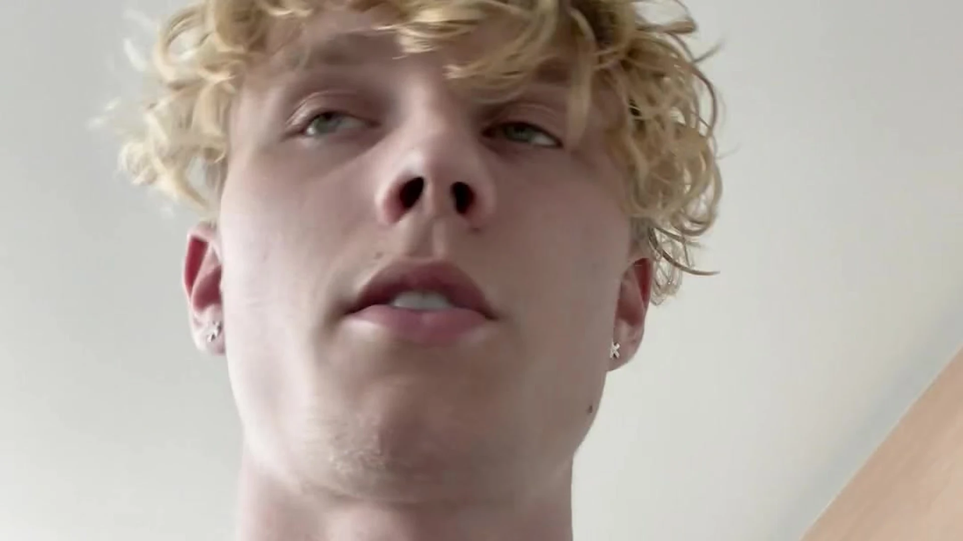 Exposed Dirty troytempts Nude porn