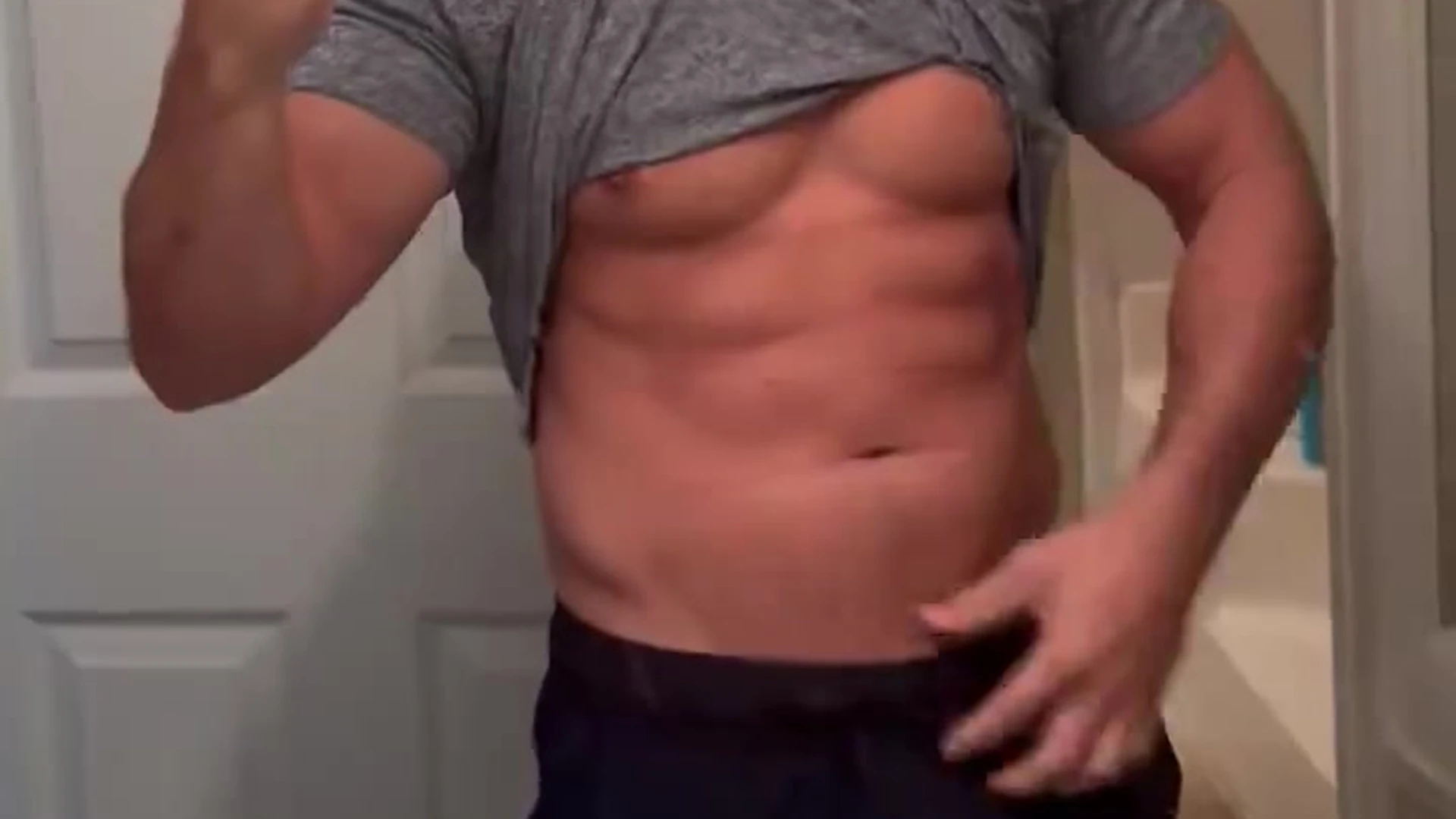 Steadfast daddy Peter Excalibur sex FullVID