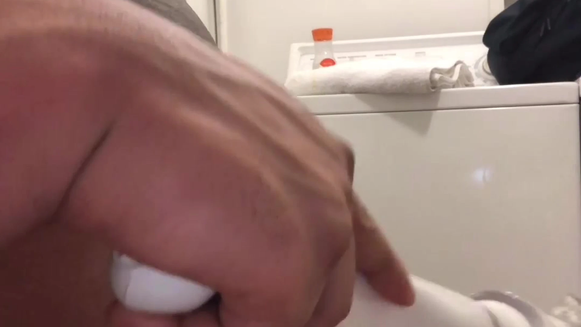 swole vegasxvenom Leaked Onlyfans