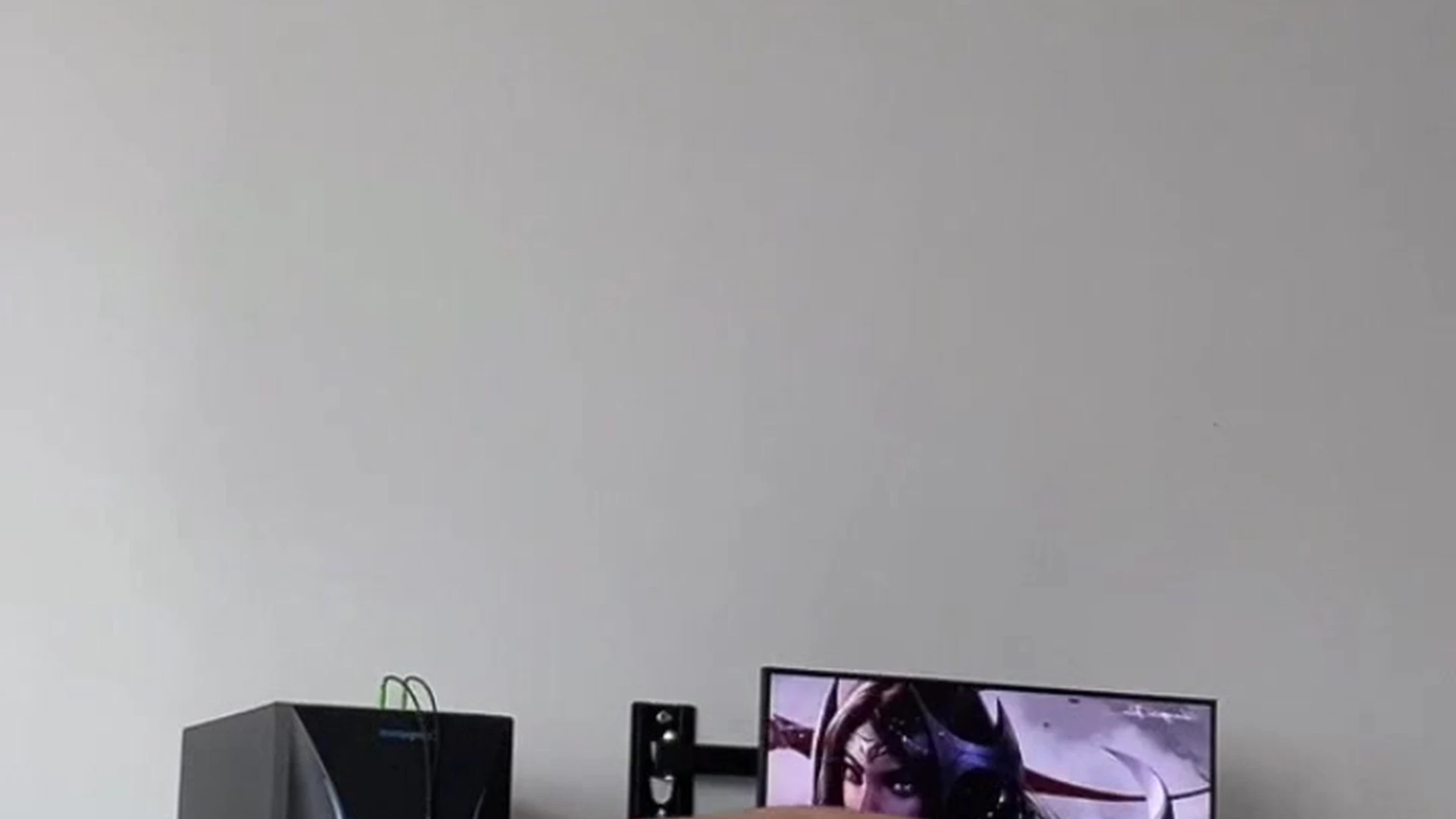 twunk sjaam leaked dick pic Full leaked video