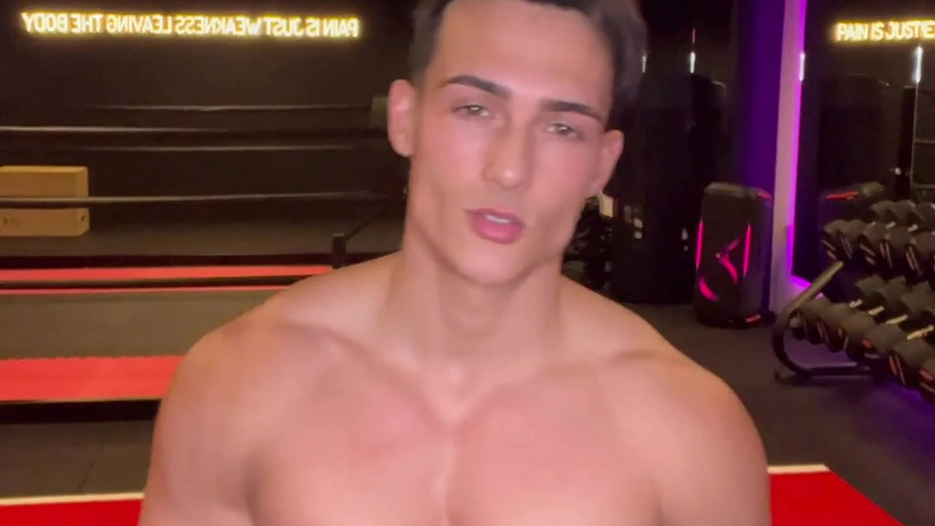 sexy slut stud levyvanwilgen onlyfans nudes PRIVATE