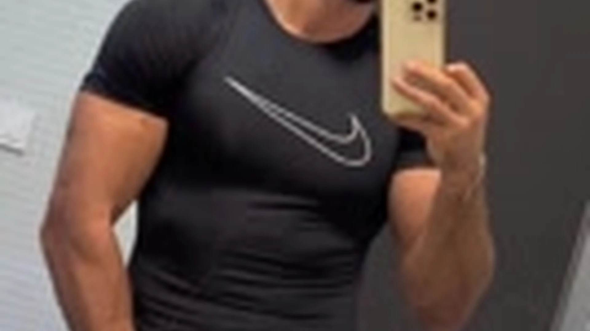 Exposed Babe spanish miguelguerreroa nude porn leak