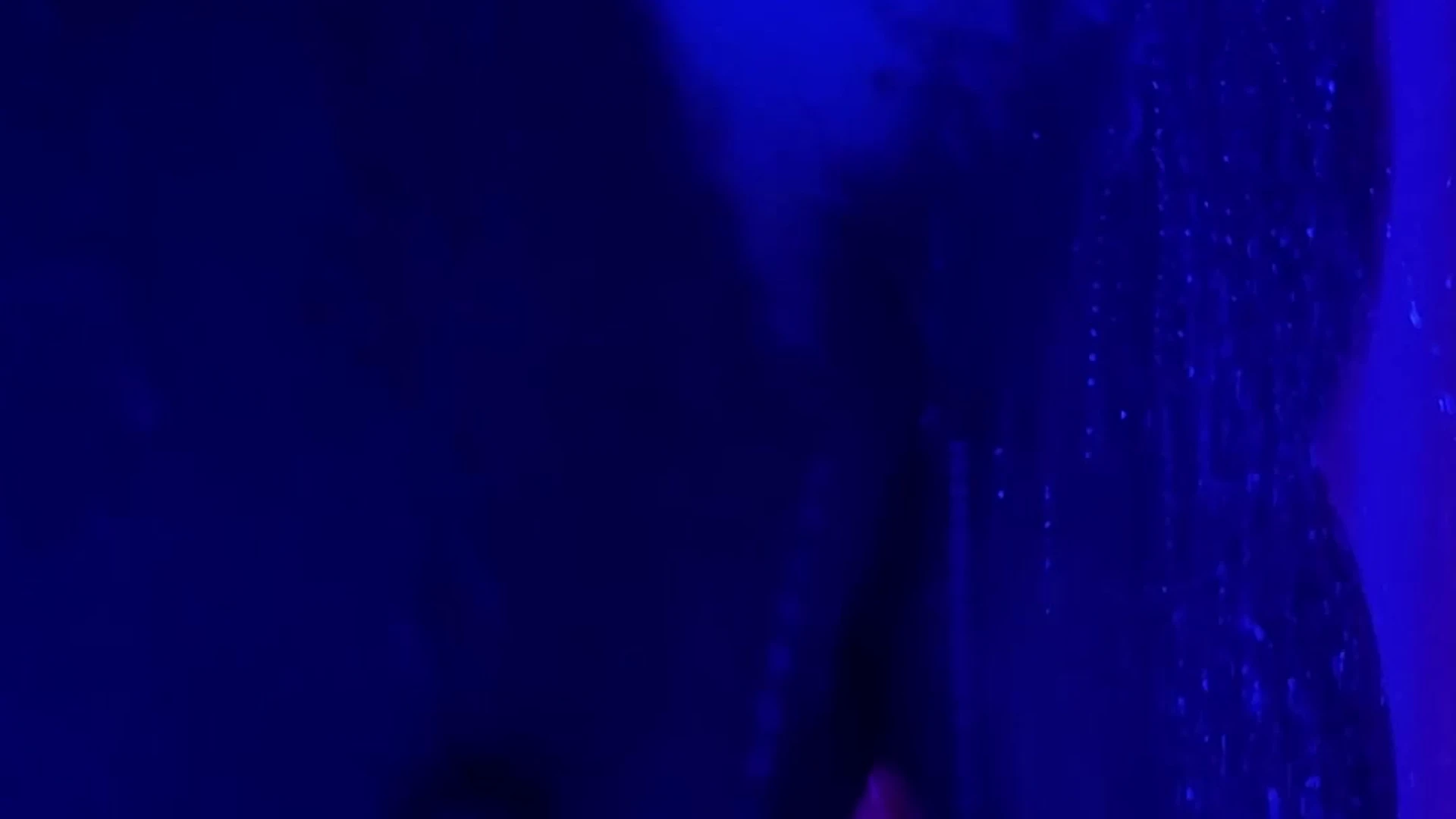 Exposed slutty babe shredded Roberto Gatto Leaked nudes Exclusive video full