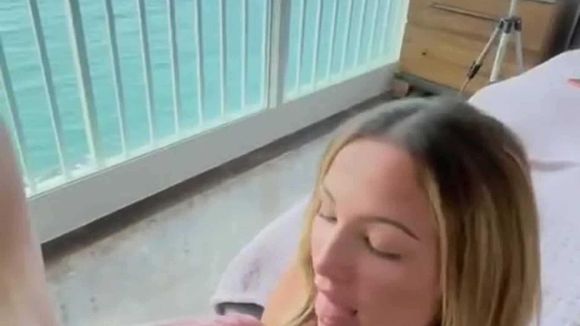sexy bitch Teasing tywanks Fansly leaked Epic