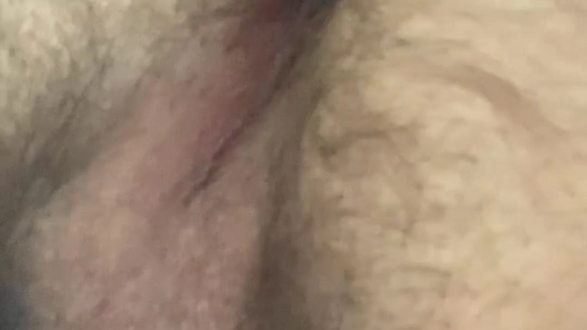 DADBOD lexnstuff Nude Patreon