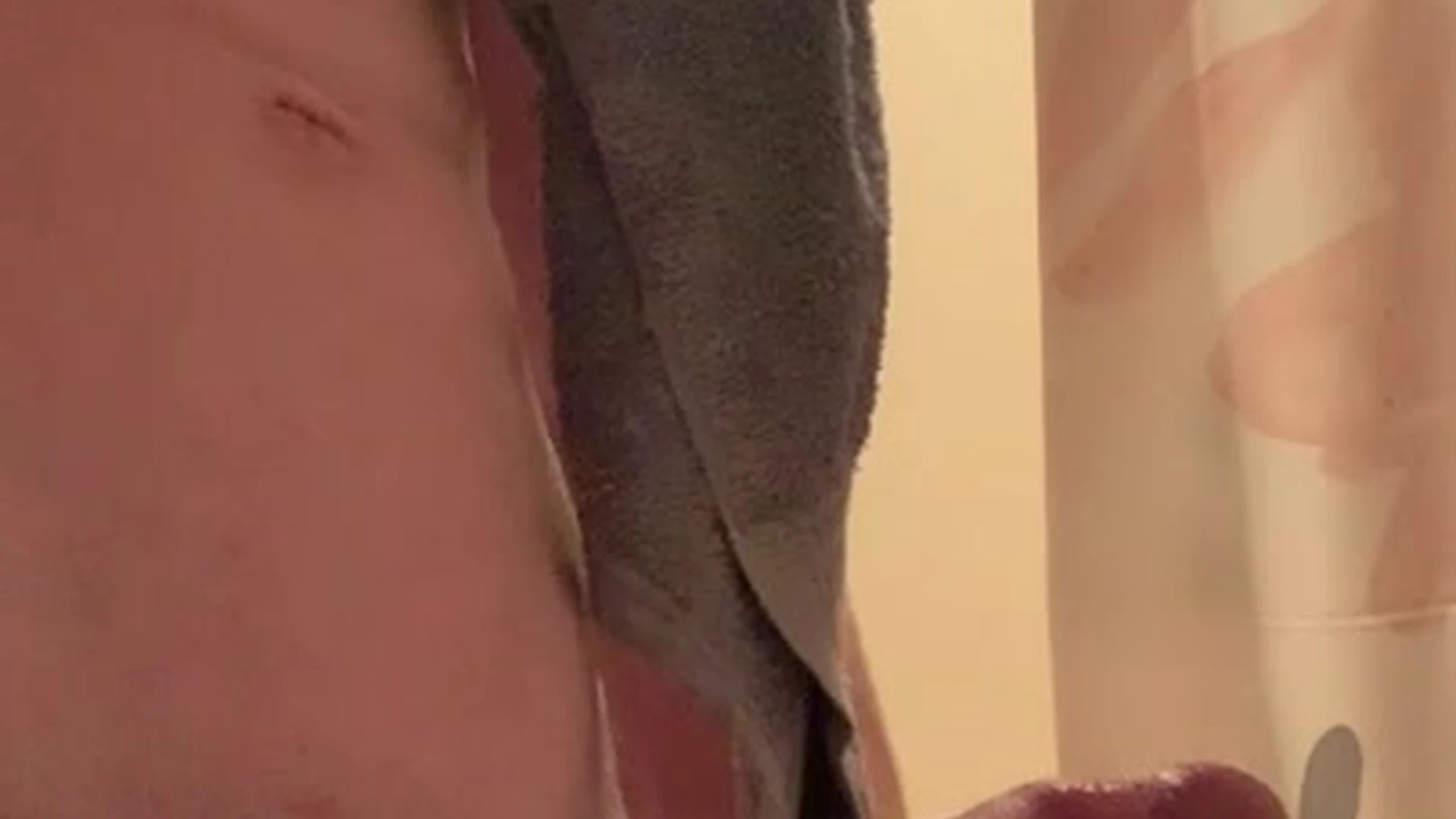 bodybuilder patrickleblanc69 Leaked Onlyfans