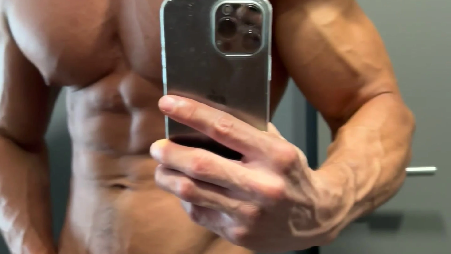 anal play Rafael Torres nude full vid