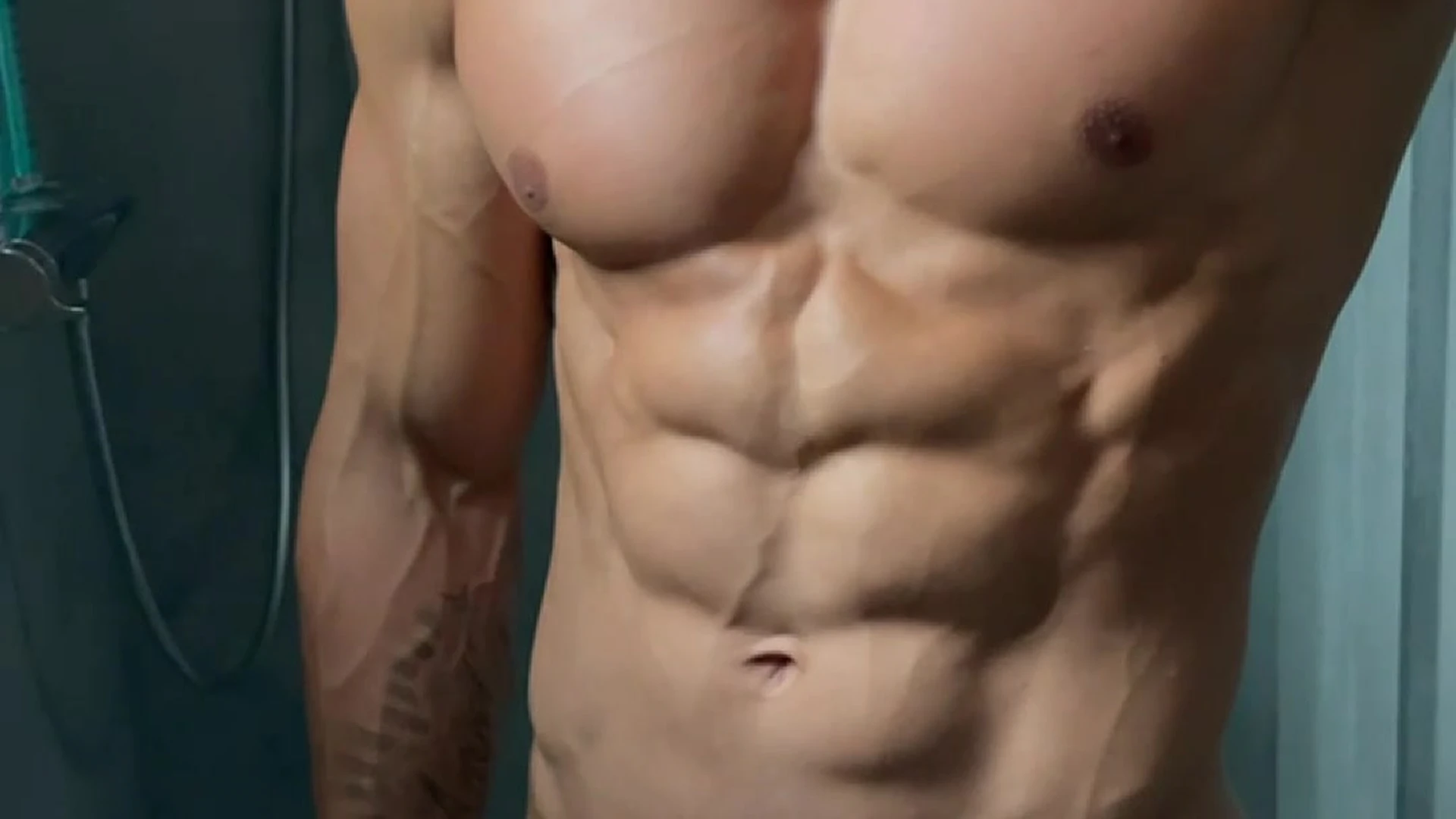 DUTCH levyvanwilgen nsfw Epic