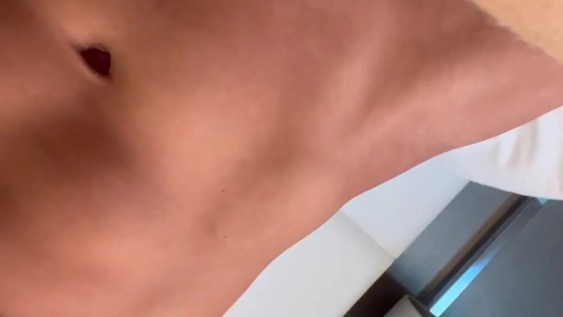 Exposed muscled DUTCH levyvanwilgen onlyfans naked Full Movie