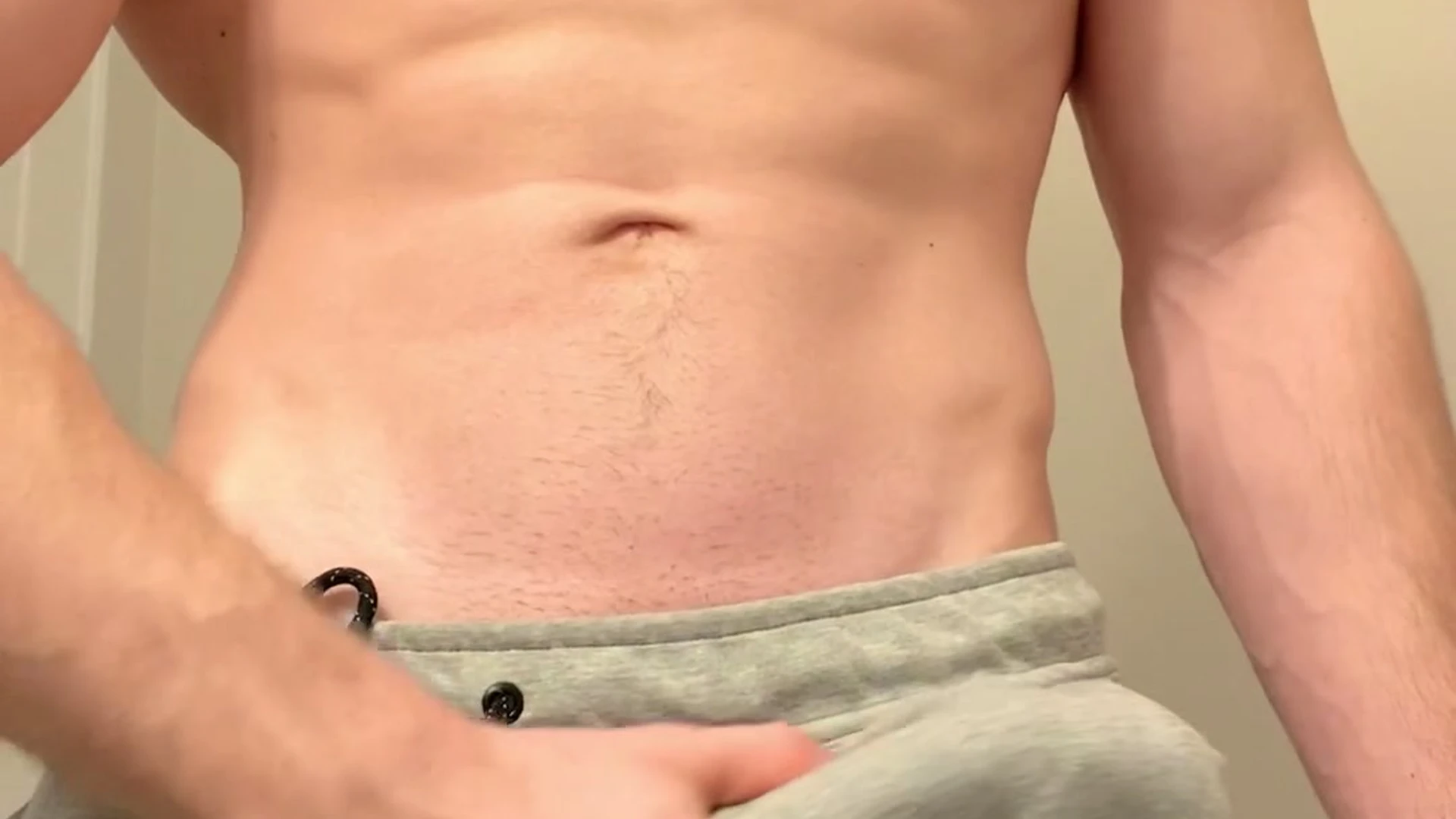 Epic sexy slut bodybuilder patdaddy69 pic leaks