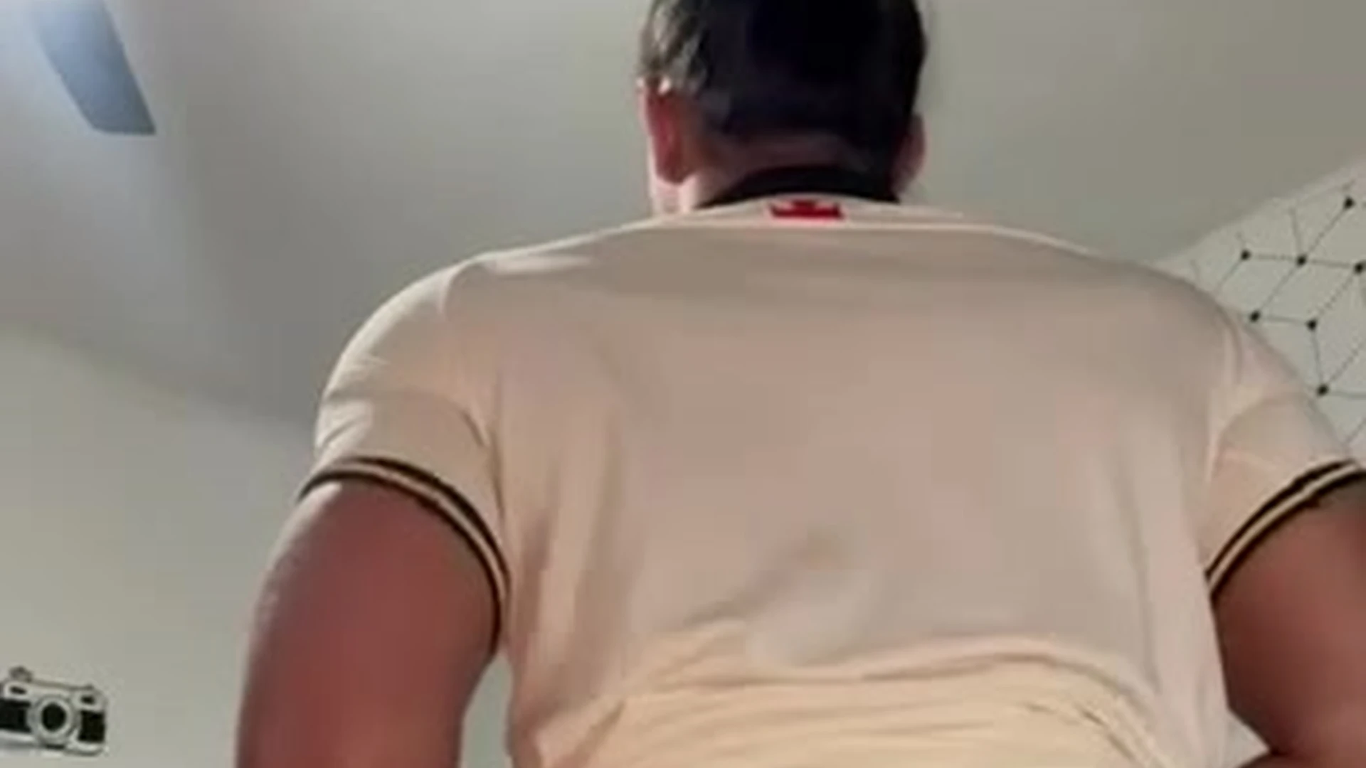 slut Sarado paulo_victormelo nude ass Full Clip