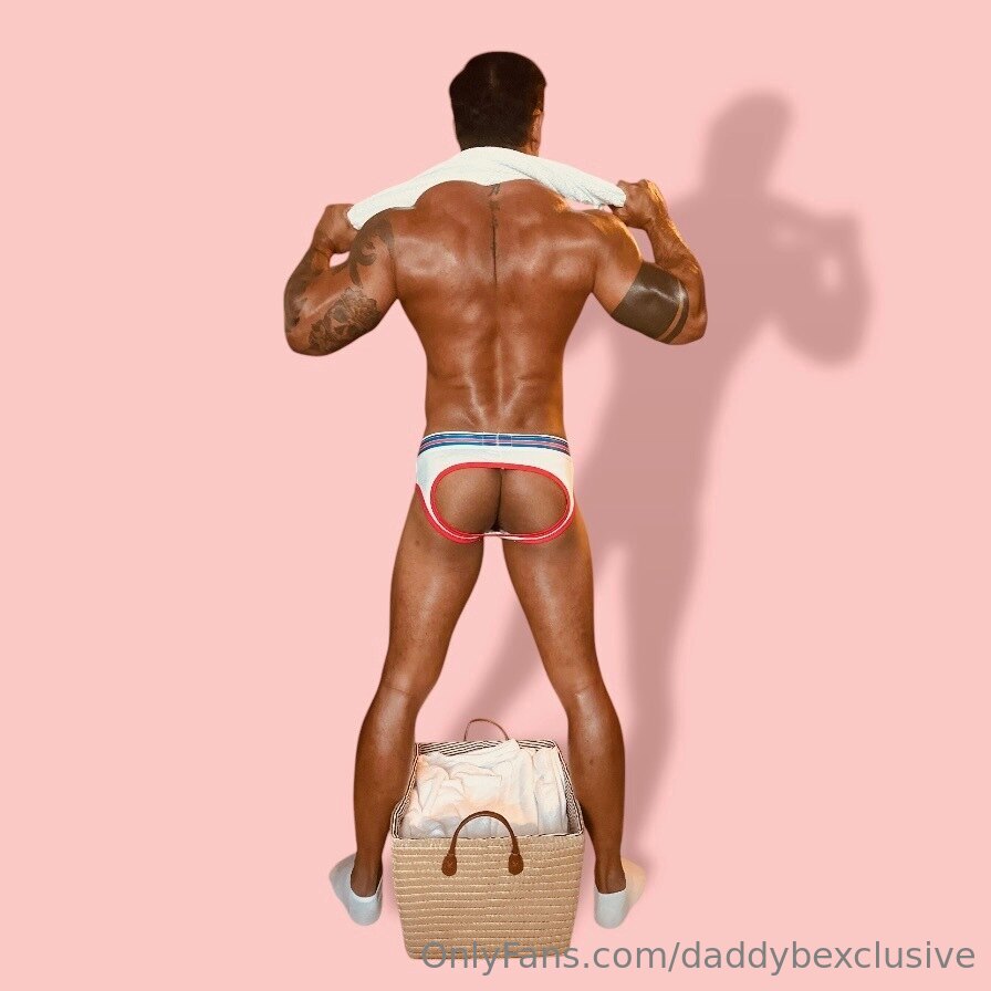 sexy jerking off beefy bulkstate cock