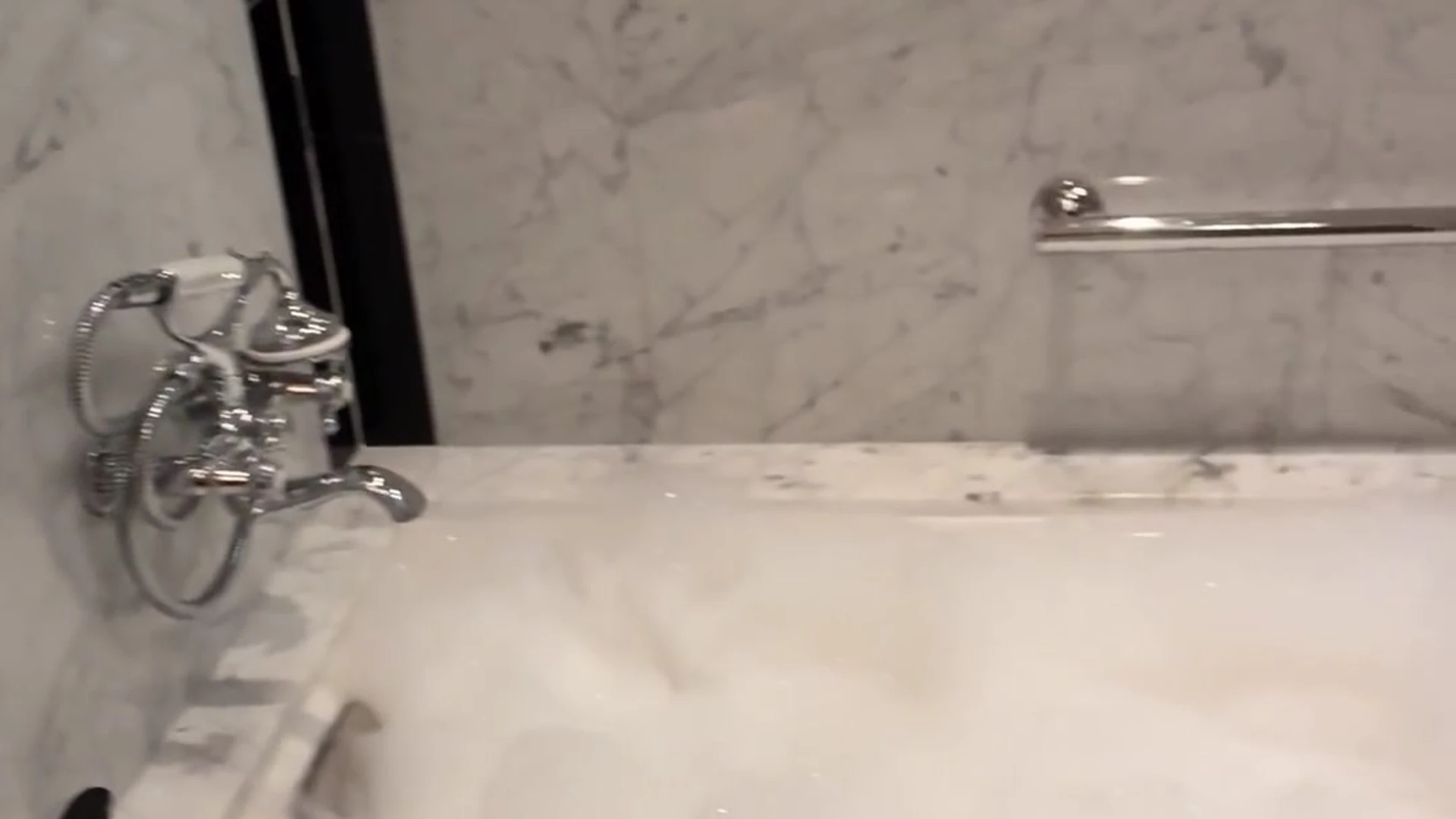 sexy hoe pleasuring himself italian sanroberto nude ass