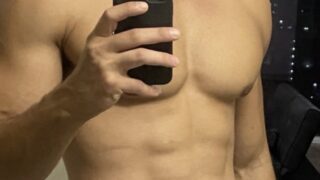 Arabic Mohammadali Saffari porn xxx Video