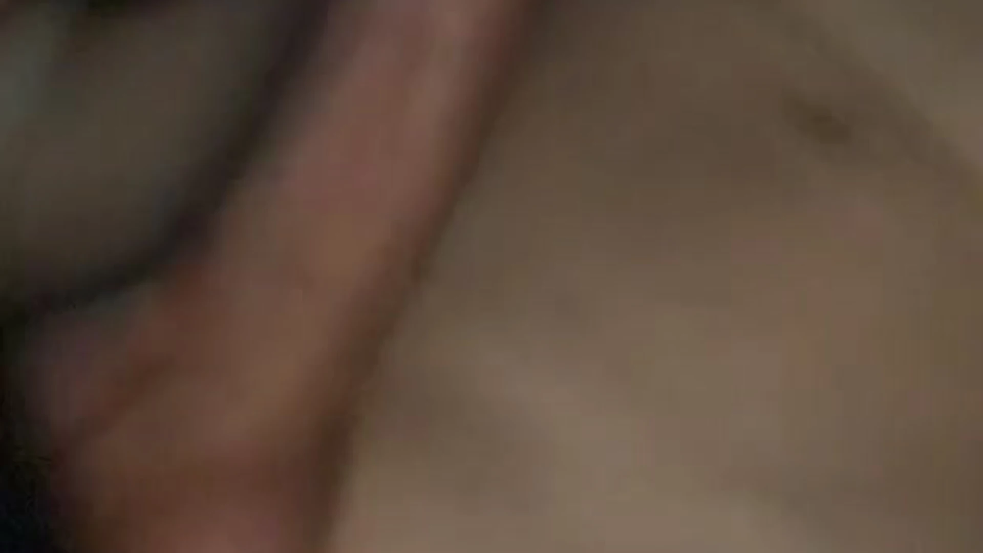 Exposed Effervescent  patrick.leblanc9 patdaddy69 Leaked nudes EXPOSED