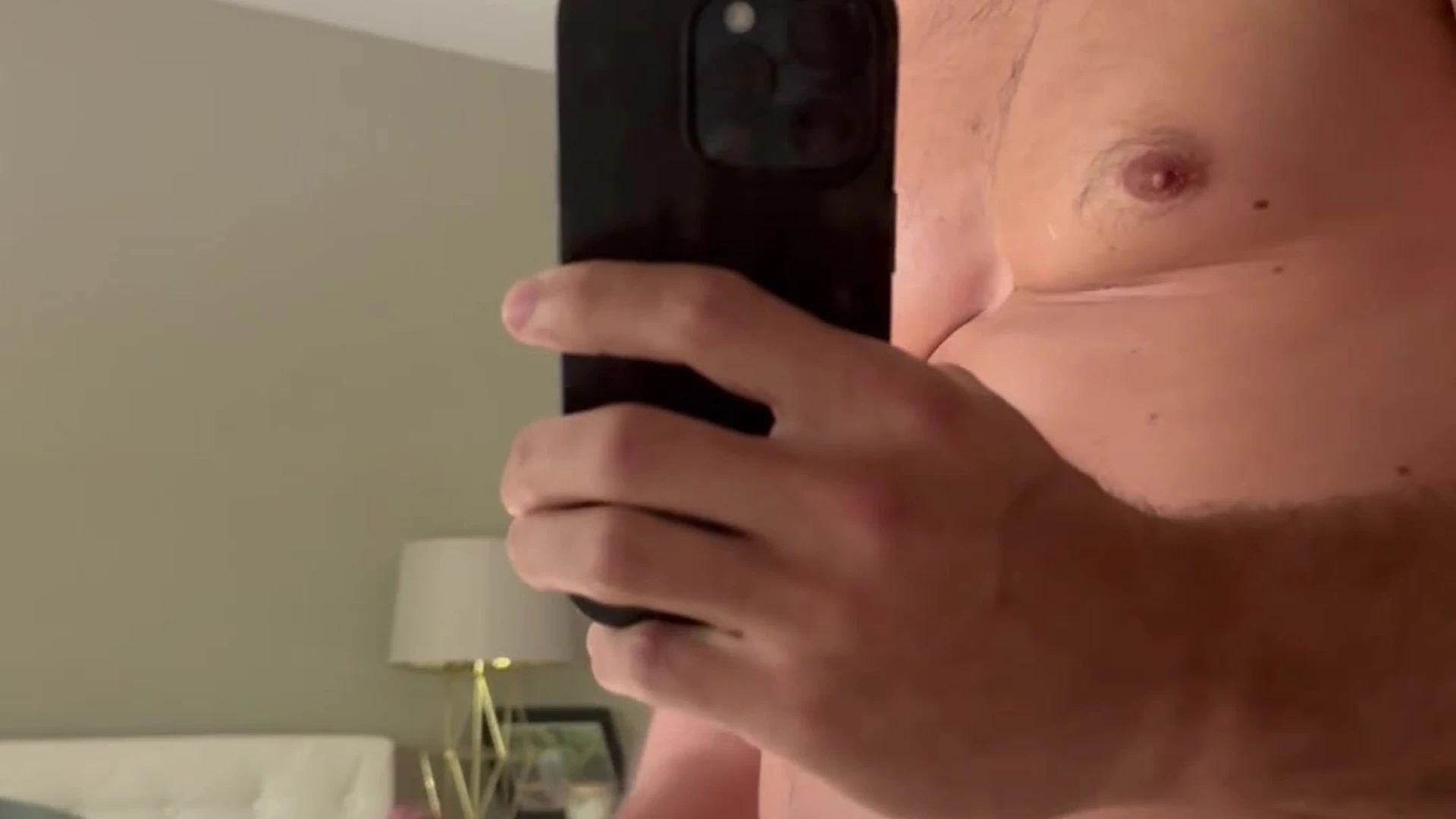 cum dumpster gooning bisexual bodybuilder Peter Excalibur Leak Onlyfans