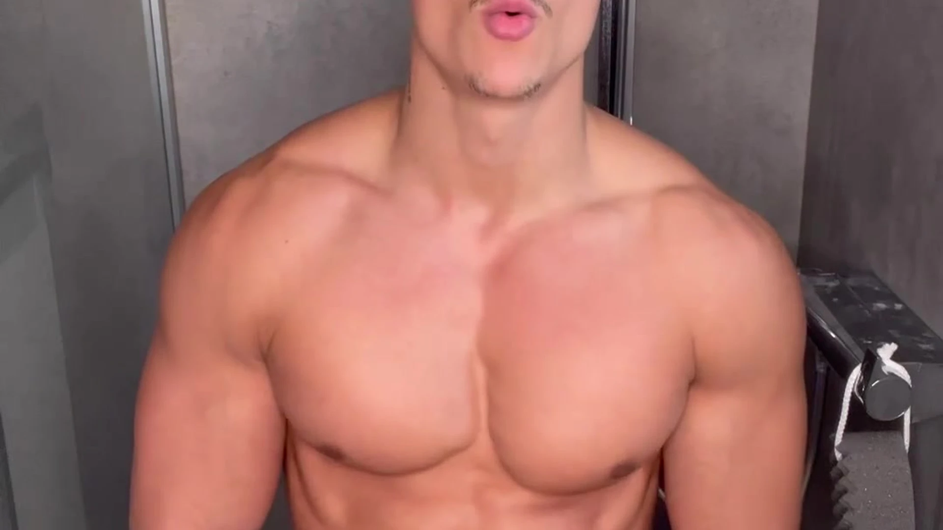 Adventurous  STUD Levy Van Wilgen leaked only fans video full Epic