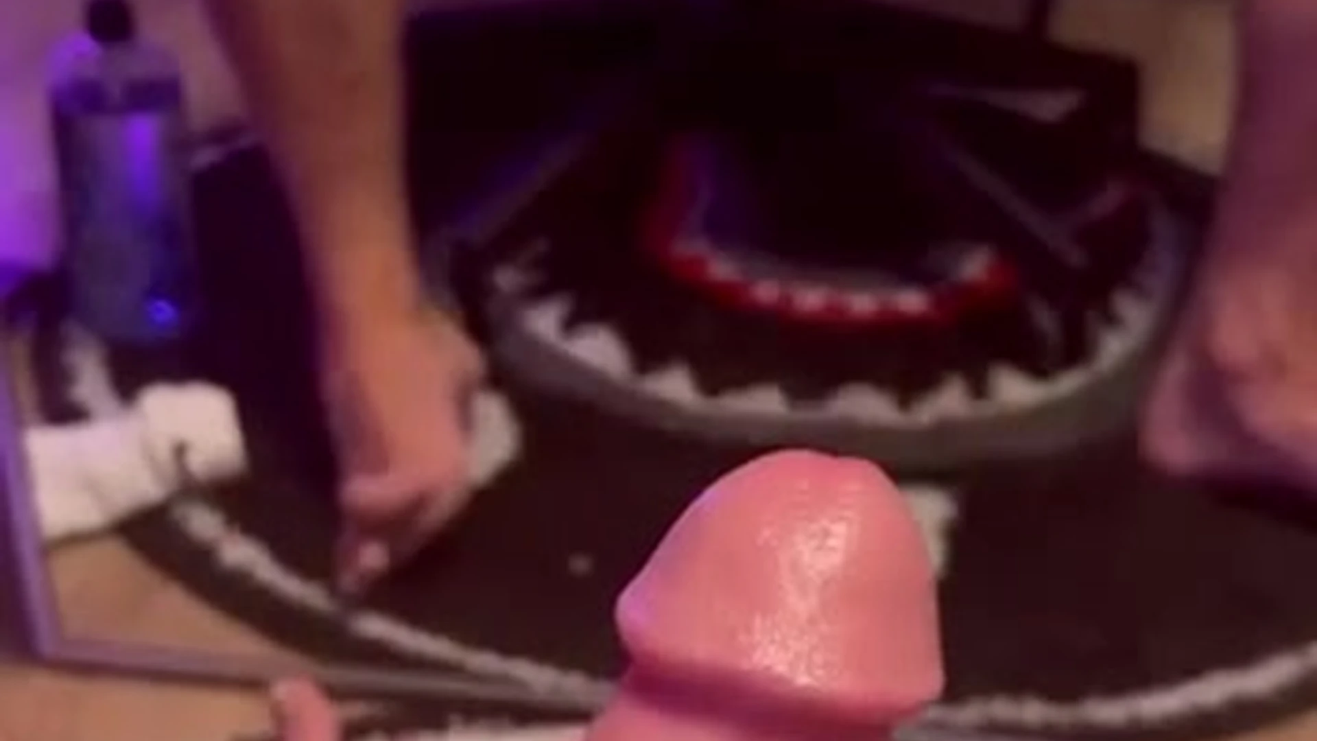 Courageous sucking Mischievous tywanks onlyfans pic